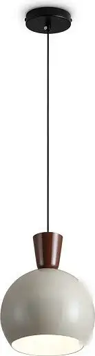 Подвесная люстра Freya Still FR5598PL-01CR1 – фото товара