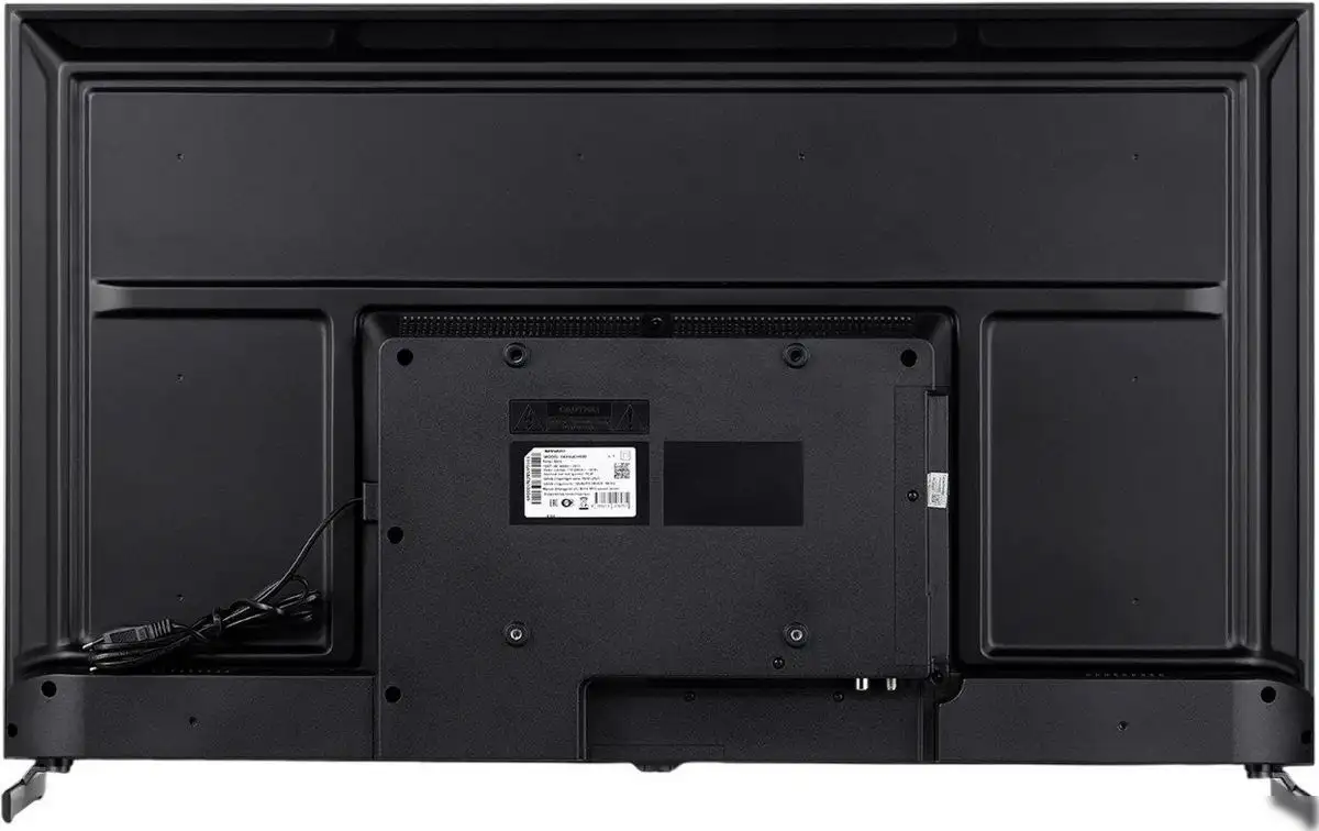 Телевизор Shivaki S43NUCH900 – фото товара