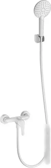 Смеситель Wonzon&Woghand WW-4540-MW - изображение в каталоге