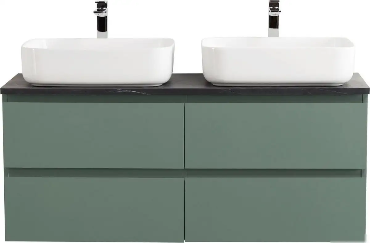 BelBagno Тумба под умывальник Kraft-1200-4C-SO-VO – фото товара