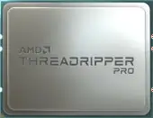 Процессор AMD Ryzen Threadripper Pro 5965WX – изображение в каталоге