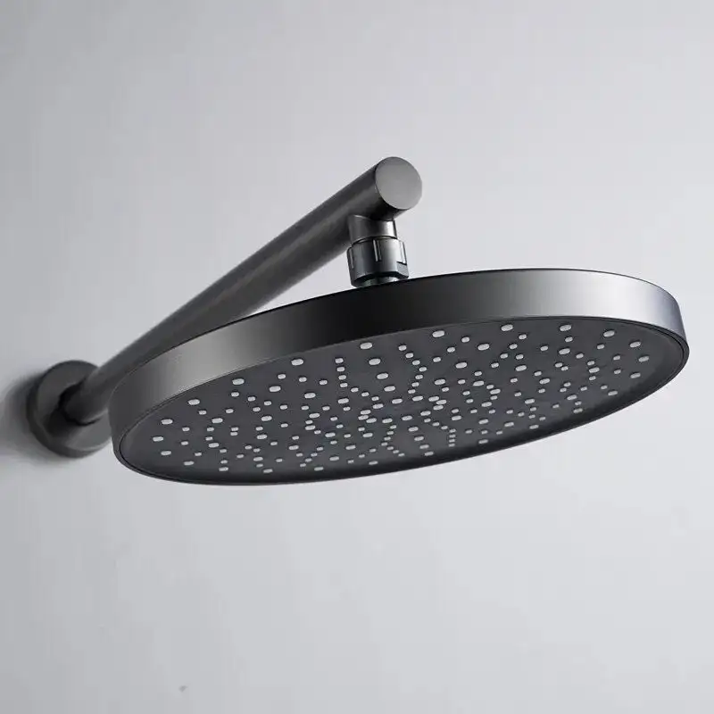 Душевая система Shevanik S4335T - фото товара