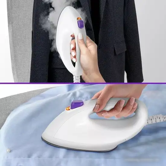 Отпариватель Kitfort KT-9132 - фото товара