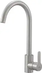 Смеситель Fashun A54001N - изображение в каталоге