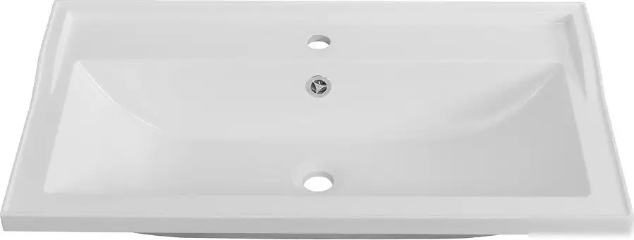 Умывальник Cezares CZR-800/450-LV-MR-FS - фото товара