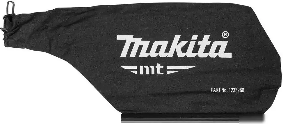 Ленточная шлифмашина Makita M9400B – фото товара