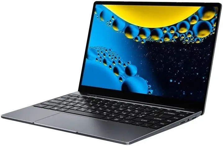Ноутбук Chuwi CoreBook i3 CWI575-i3101008G256 – фото товара