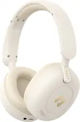 Наушники Havit H655BT Pro (бежевый) – изображение в каталоге