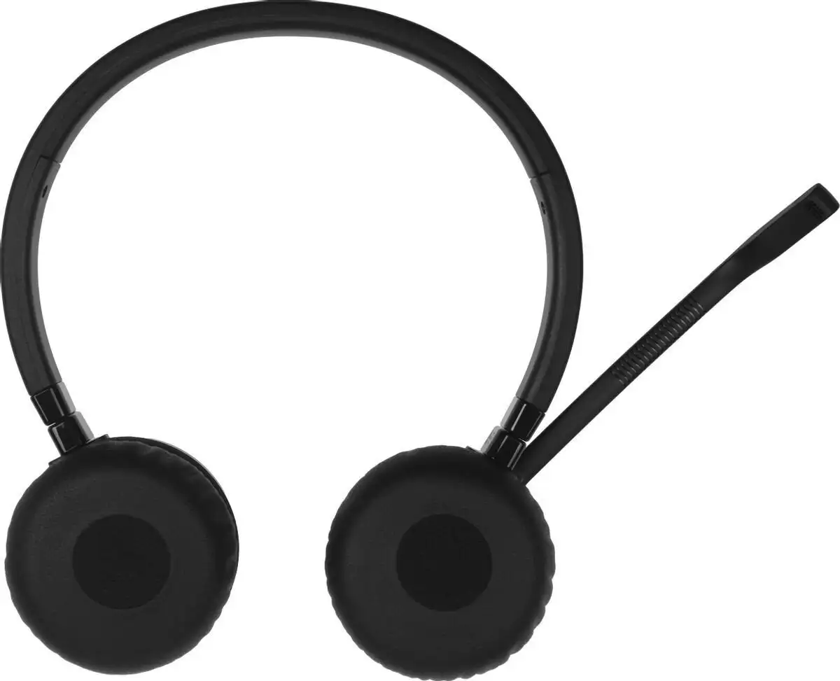 Офисная гарнитура Jabra Evolve 65 TE MS Stereo – фото товара