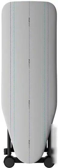 Утюг Laurastar Smart M - фото товара