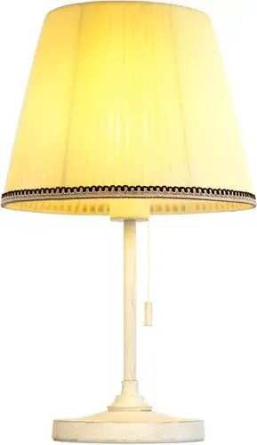 Настольная лампа Citilux Линц CL402723 – изображение в каталоге