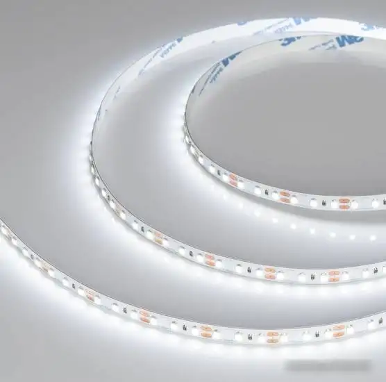 Светодиодная лента Arlight NT-A120-8mm 035704 – фото товара