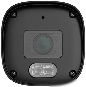 IP-камера Tiandy TC-C321N 1ANB-28 – фото товара