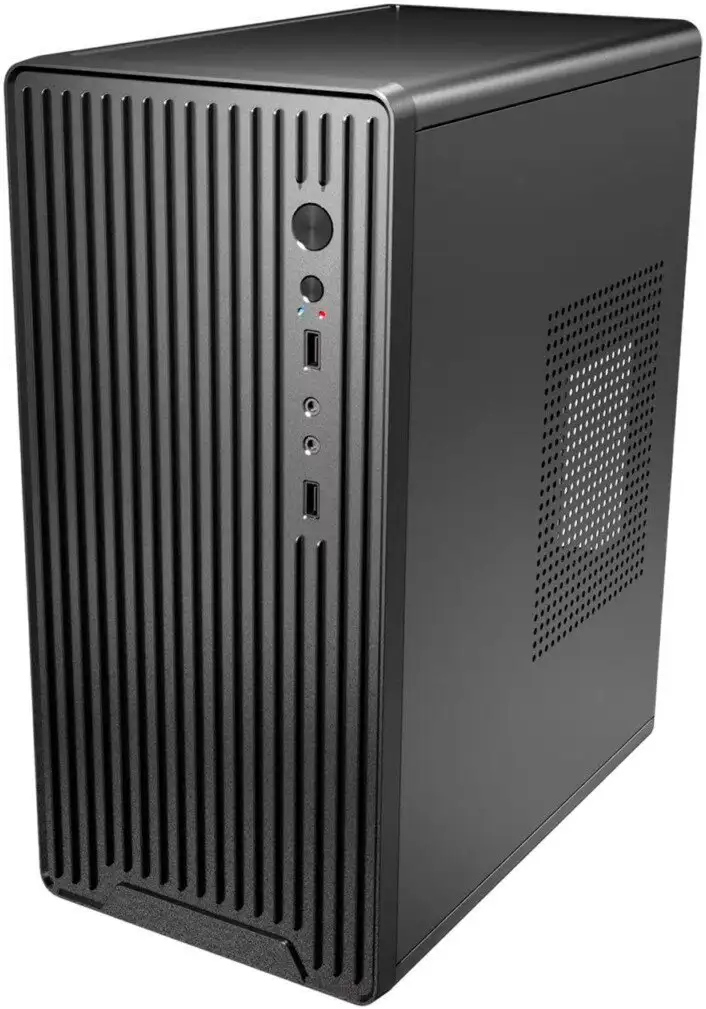 Корпус Vicsone M4X 600W – фото товара