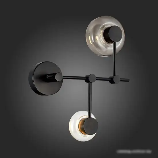 Бра ST Luce Vallo SL6005.401.02 – фото товара