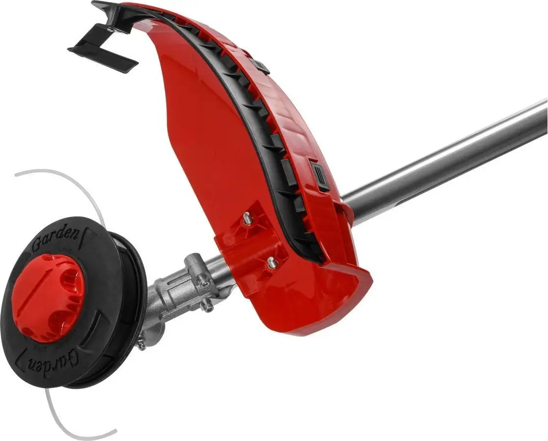 Триммер ECO GTP-255 Power MAX – фото товара