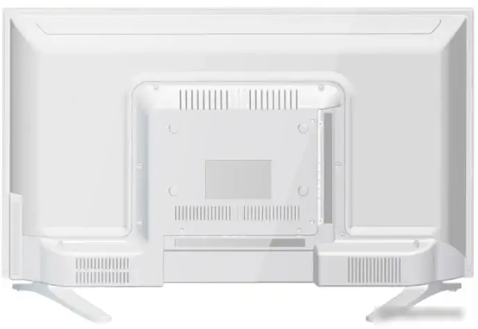 ЖК телевизор ASANO 32LH1011T – фото товара