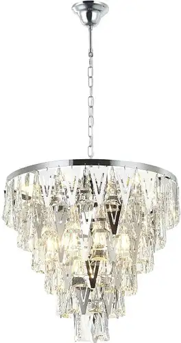 Подвесная люстра Stilfort Vaviani 2148/09/13P – изображение в каталоге