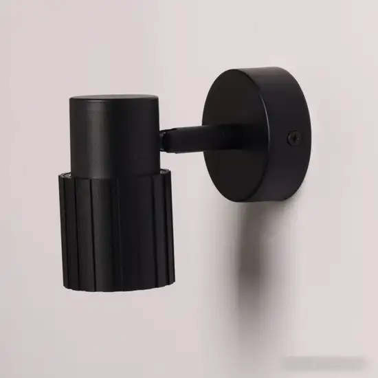 Бра De Markt Астор 545024501 – фото товара