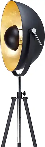 Торшер Lussole Loft GRLSP-9824 – изображение в каталоге