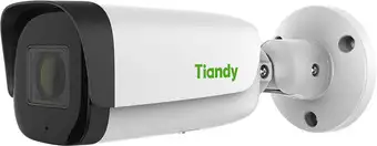 IP-камера Tiandy TC-C35US I8/A/E/Y/M/S/H/2.7-13.5mm/V4.0 – изображение в каталоге