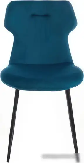 Стул TetChair Robocop (синий HLR63/черный) – фото товара