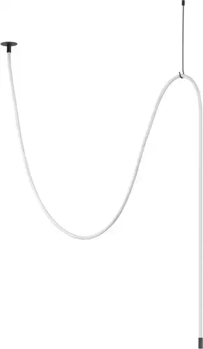 Подвесная люстра Odeon Light Corda 4391/40CL – изображение в каталоге