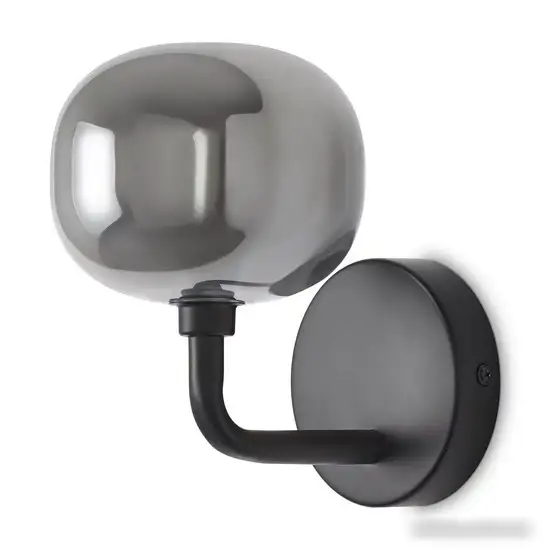 Бра Freya Shimmer FR5435WL-01B – фото товара