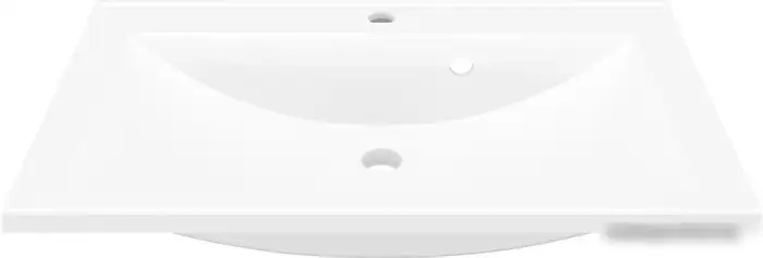 Умывальник Paola Roma 750 - фото товара