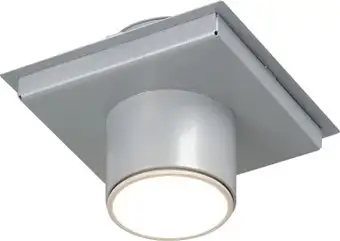 Точечный светильник Vitaluce V6502-2/1PL – изображение в каталоге