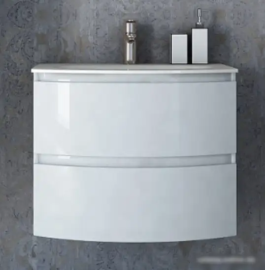 Cezares Тумба под умывальник Vague 44220 – фото товара