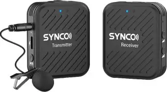 Радиосистема Synco G1(A1)