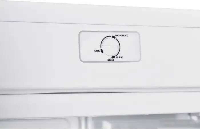 Морозильник Kraft KF-HS 225 W - фото товара