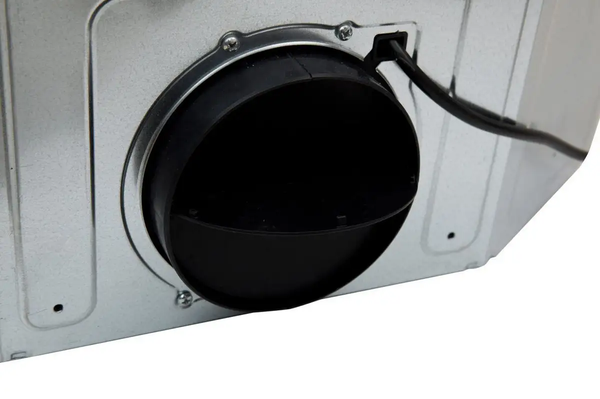 Кухонная вытяжка Oasis (Making Oasis Everywhere) UNС-50B (FR) - фото товара