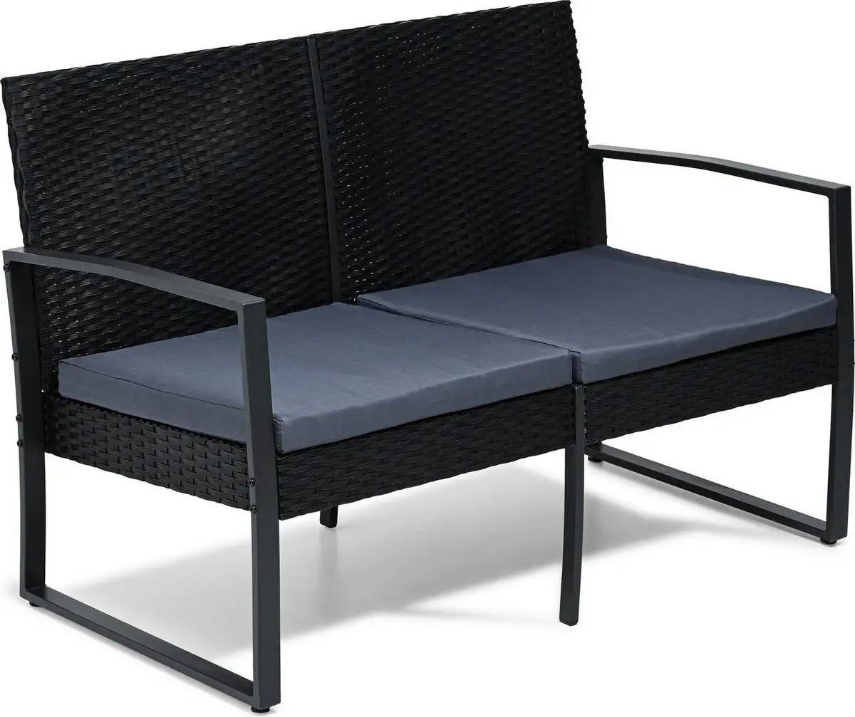 Набор садовой мебели Well's FS5071