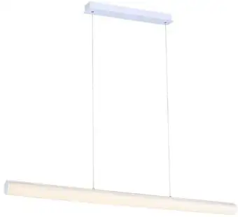 Подвесная люстра ST Luce Bacheta SL439.503.01 – изображение в каталоге