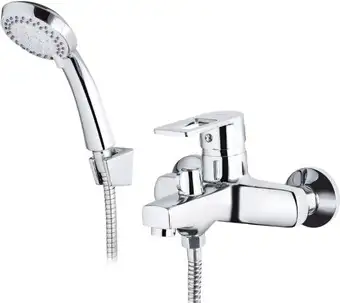 Смеситель Ekko E32072 - изображение в каталоге