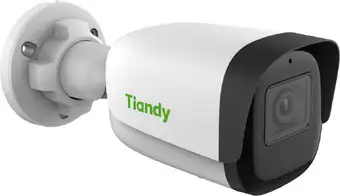 IP-камера Tiandy TC-C35WS I5/E/Y/M/S/H/2.8mm/V4.0 – изображение в каталоге
