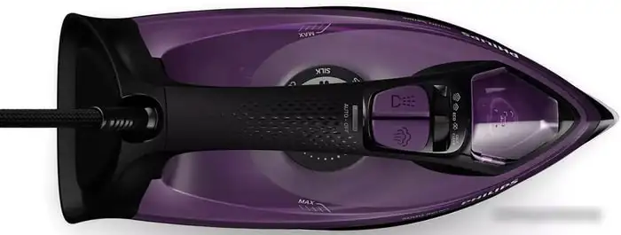 Утюг Philips DST5030/80 - фото товара