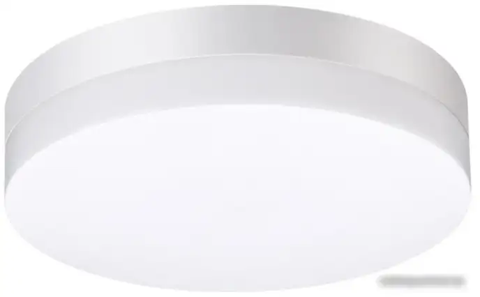 Уличный накладной светильник Novotech Opal 358881 – фото товара