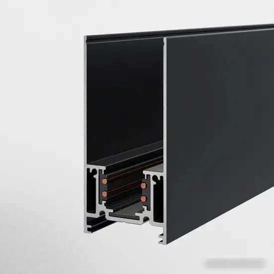 Шинопровод Maytoni Technical S35 TRX004-211B – фото товара