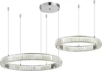 Подвесная люстра Aployt APL.076.03.80 – изображение в каталоге