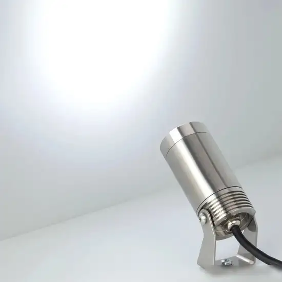 Уличный прожектор Arlight KT-WATER-R44-8W RGBW 028079