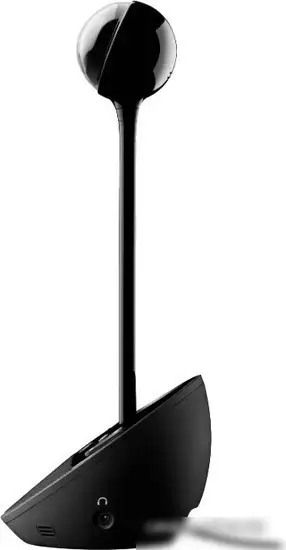 Web камера Logitech BCC950 ConferenceCam (960-000867) – фото товара