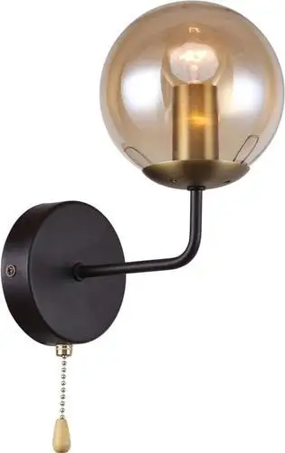 Бра F-Promo 2344-1W – изображение в каталоге