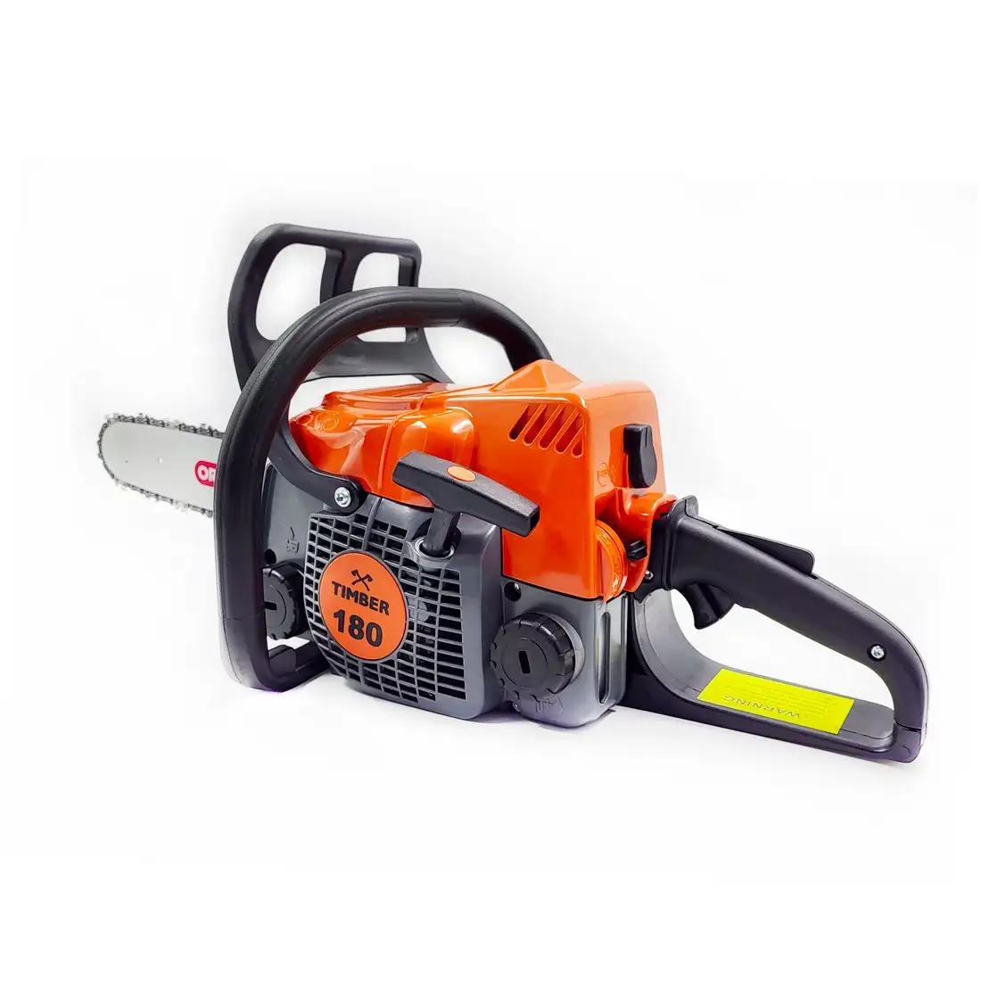 Бензопила Timber TI-180 – фото товара