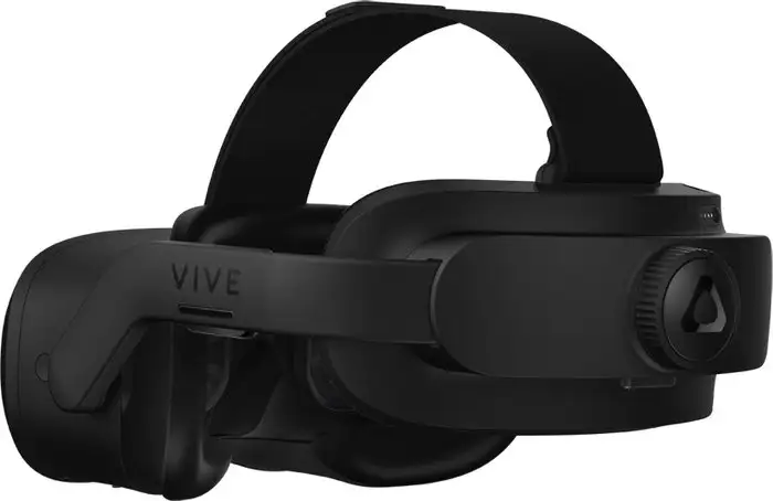 Очки виртуальной реальности HTC Vive Focus 3 – фото товара