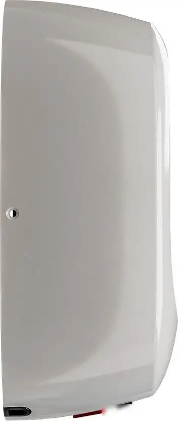 Сушилка для рук Meyvel MH12-1000P2 (белый) - фото товара