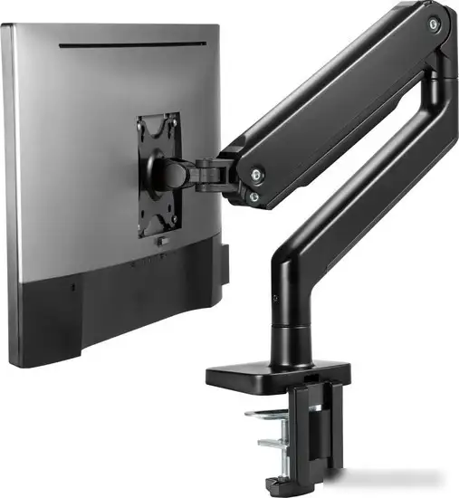 Кронштейн Ultramounts UM730 (черный) – фото товара