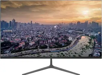 Монитор Lime Z270 V2 – изображение в каталоге